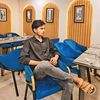 rakib_hasan_0097