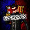 s2ghyrox32