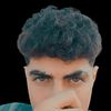 ghaazi063
