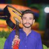 asas.gujjar5
