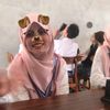 asyifanaida4