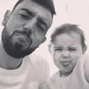 hatm_74