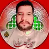 zawarhusnainraza