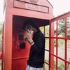 dalis22170900198203