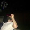gavinoreilly5