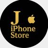 jiphone27