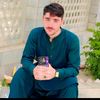 hilalkhan2285