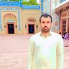 zahidbhatti.873