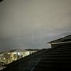 reposts.j1