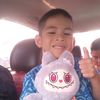 user1280nuinui