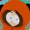 lovers<3 kenny McCormick south