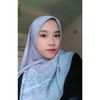 Ilafi nur azizah