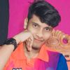 maruf.games.tikto