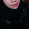 tehdewiiii