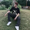 trnhunhduy