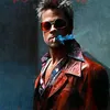 tyler_durden596