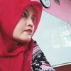 isma_maya40