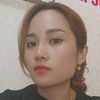 nguyenbichvan1988