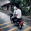 vyanhyeunhieuem
