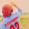 officialprincecharmant