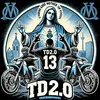 td2.4