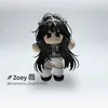 zoeyrbx10