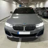 samvel_king69