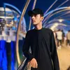 dh_hs2