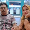 yessihandayani6