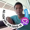 duyvuong429