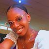 janethmendes34