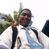 sayaaqib04__
