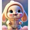 xchall_ze123