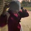 nappaaa_rrbssss