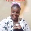 chislande01