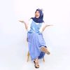 eniinuraeny0103