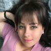 ukrainka770