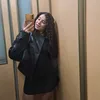giulietta_vez