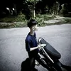 duc_kien28