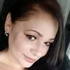 marcelarakasova6