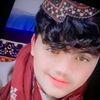 prince_haidar2