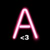 _...abir...._