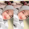 nurhairzpfl