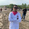 mhmdaldiansyh2