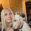alma_mango34