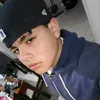 maximo.ordonezz
