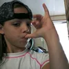 ghatgkx