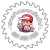 jamew24