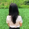 ly_thi_di6