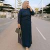 cik_adiila